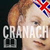 The Cranach album : the e-album of the exhibition