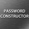 Password Constructor