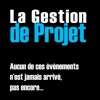 La Gestion de Projet