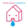 After Flood Handbook