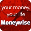 Moneywise