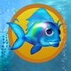 iFish Wallpapers HD