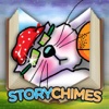 Kittywimpuss Got Game StoryChimes (FREE)