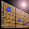 Guitar Chord Player