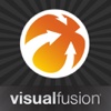 Visual Fusion Contribute