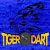 Tiger Dart