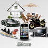 IStore-IT