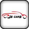 JS CARS