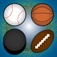 Sports Trivia Portal