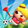 Get Soccer Stealers 2012 HD for iOS, iPhone, iPad Aso Report