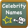 Celebrity Real Names Trivia