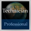 Technician Handbook (Professional Edition)