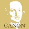 Canon in D (intermediate), Pachelbel