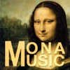 MonaMusic