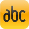 abcDesign