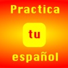 Practice Spanish