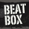 Beatbox DJ