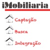 iMobiliaria