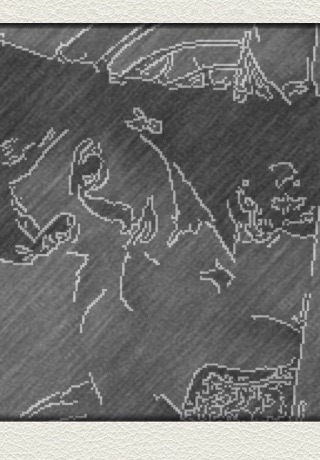 Booths All In One - 33 Real Time Picture Booths screenshot-3