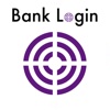 Bank Login