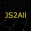 JS2All