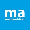 Mediaarkivet
