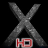 My X-Files HD