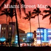 Miami FL Offline Street Map & Address Finder