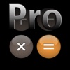 Calc Pro Free