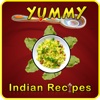 Yummy Indian Recipes