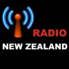 New Zealand Radio