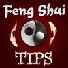 Feng Shui Tips