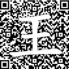 QR NameCard