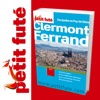 Reader Clermont Ferrand - Petit Futé - Guide - ...