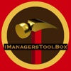 iManagersToolBox