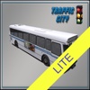 TrafficCityLite