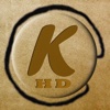 Kamon HD