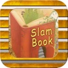 Slam Book HD