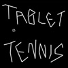 Tablet Tennis - iPhoneアプリ