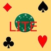 Poker Lite