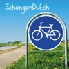 Schengen Dutch