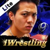 iWrestling ver KOWLOON1 LITE