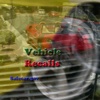 Vehicle Recalls