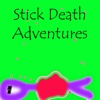 Stick Death Adventures