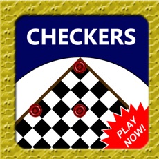 Activities of Marbletastic Checkers
