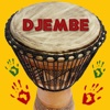 Djembe lite