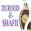 DuroodShafii