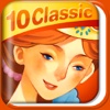 iReading – Classic Fairy Tales Collection