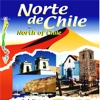 NorteDeChile