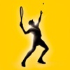 Tennis in Minutes HD